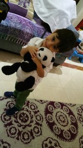 20160227_161657_resized