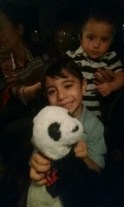 Snapchat-270268089912551155_resized